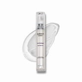 Anti-Fatigue Eye Serum with Eye Roller