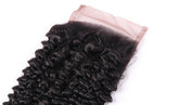 Real Wig Xuchang Factory Direct Kinky Curly Hair Block 1b Overseas Warehouse Delivery