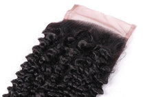 Real Wig Xuchang Factory Direct Kinky Curly Hair Block 1b Overseas Warehouse Delivery