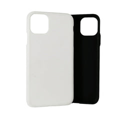 Compatible With , Snap Phone Case