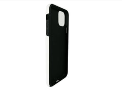 Compatible With , Snap Phone Case