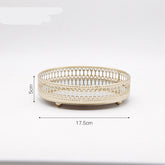 Jewelry Shop Bedroom Living Room Dining Room Decoration Ornaments