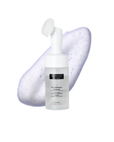 The Ultimate Cleanser