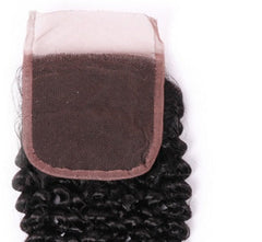 Real Wig Xuchang Factory Direct Kinky Curly Hair Block 1b Overseas Warehouse Delivery