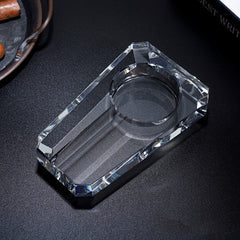 Household Living Room Office Ashtray