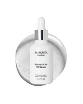 Evening Retinol Face Serum (0.3%)