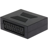 Maplin M SCART Coupler