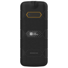 AGM M9 4G Rugged Mobile Phone