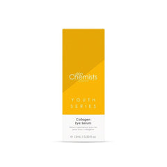 2% Marine Collagen Eye Serum 15ml