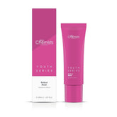 Retinol Mask 50ml