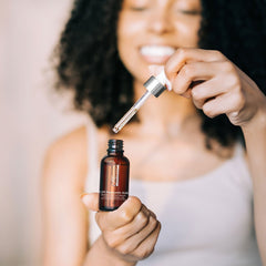 1.5% Tranex Balancing Eye Serum 15ml