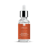 Tranexamic Acid 2.5%, Niacinamide 4% Brightening Facial Serum 30ml