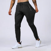 Men's Jogging Sports Pants Yoga Gym Training Casual Pants