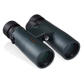 PRAKTICA Pioneer R 8x42mm Binoculars - Blue