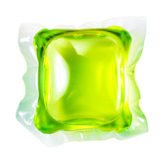 8g Laundry Beads Lasting Fragrance And Shrinkage