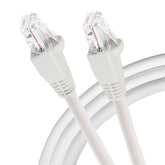 Maplin RJ45 CAT6 UTP Ethernet LAN Cable