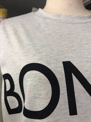 Premium Custom T-Shirts for Men & Women - Unisex Casual Wear