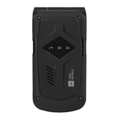 AGM M10 4G Clamshell Rugged Mobile Phone