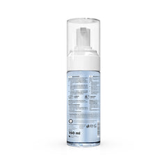 APIS Himalayan Water Micellar Cleansing Foam | 150 ml