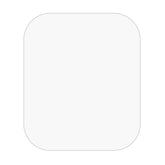 ENKAY Hat-Prince 3D Full Screen PET Curved Heat Bending HD Screen Protector For Apple Watch Series 6 / 5 / 4 / Watch SE 44mm