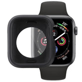 Silicone Full Coverage Case For Apple Watch Series 6 / 5 / 4 / Watch SE 44mm