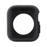 Silicone Full Coverage Case For Apple Watch Series 6 / 5 / 4 / Watch SE 44mm