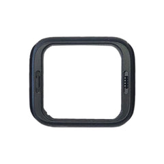 Middle Frame  for Apple Watch Series 4 44mm