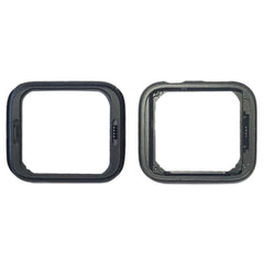Middle Frame  for Apple Watch Series 4 44mm
