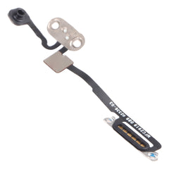 Microphone Flex Cable For Apple Watch Series 5 44mm, For Series 5 44mm