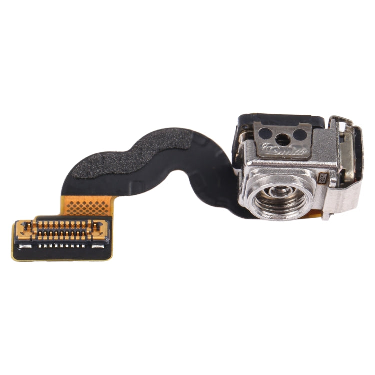 Spin Axis Flex Cable Replacement For Apple Watch Series 5 44mm, For Apple Series 5 44mm