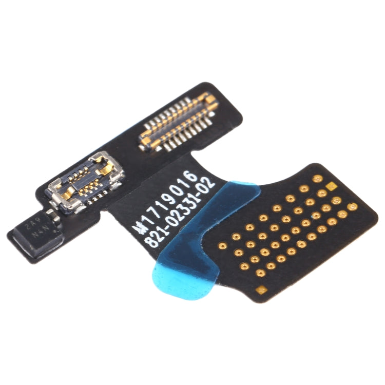 Watch Crown Connector Flex Cable Replacement For Apple Watch Series 5 44mm, For Series 5 44mm Watch Crown Connector Flex Cable Replacement For Apple Watch Series 5 44mm, For Series 5 44mm