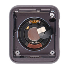 Back Cover For Apple Watch Series 3 42mm (LTE), For Series 3 42mm (LTE)