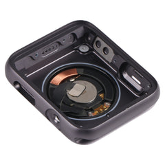 Back Cover For Apple Watch Series 3 42mm (LTE), For Series 3 42mm (LTE)