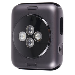 Back Cover For Apple Watch Series 3 42mm (LTE), For Series 3 42mm (LTE)