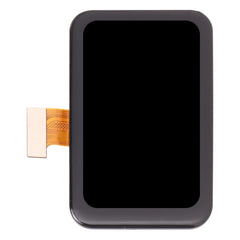 LCD Screen and Digitizer Full Assembly for Huawei Watch Fit Elegant / Watch Fit