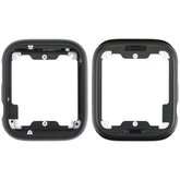 Aluminum Middle Frame for Apple Watch Series 7 41mm