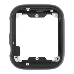 Aluminum Middle Frame  for Apple Watch Series 7 41mm