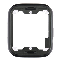 Aluminum Middle Frame  for Apple Watch Series 7 41mm