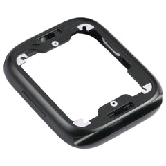 Aluminum Middle Frame  for Apple Watch Series 7 41mm