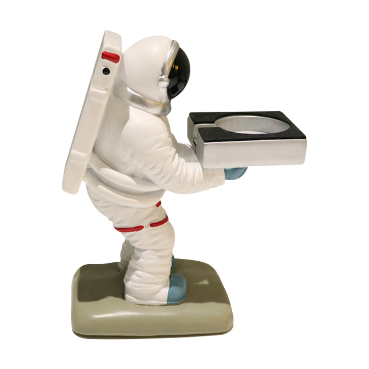 Astronaut Spaceman Wireless Charging Holder For Apple Watch, For Apple Watch Astronaut Spaceman Wireless Charging Holder For Apple Watch, For Apple Watch