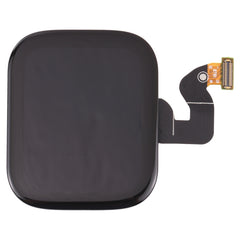 Original LCD Screen and Digitizer Full Assembly for Huami Amazfit GTS 2