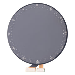 Original LCD Screen and Digitizer Full Assembly for Huawei Watch 3 Pro