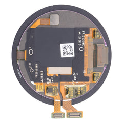 Original LCD Screen and Digitizer Full Assembly for Huawei Watch 3 Pro