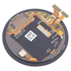 Original LCD Screen and Digitizer Full Assembly for Huawei Watch 3 Pro
