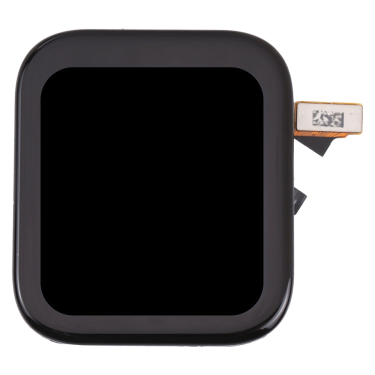 Original LCD Screen and Digitizer Full Assembly for OPPO Watch 41mm, For OPPO Watch 41mm Original LCD Screen and Digitizer Full Assembly for OPPO Watch 41mm, For OPPO Watch 41mm