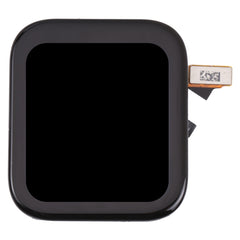 Original LCD Screen and Digitizer Full Assembly for OPPO Watch 41mm, For OPPO Watch 41mm