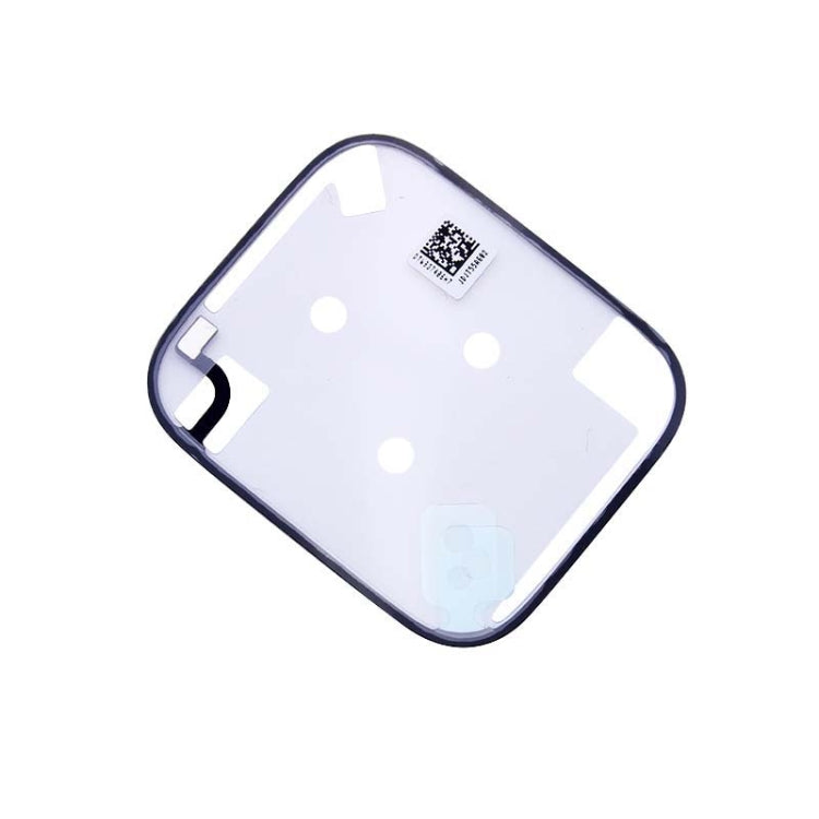 Force Touch Sensor Flex Cable for Apple Watch Series 4 40mm, Watch Series 4 40mm Force Touch Sensor Flex Cable for Apple Watch Series 4 40mm, Watch Series 4 40mm