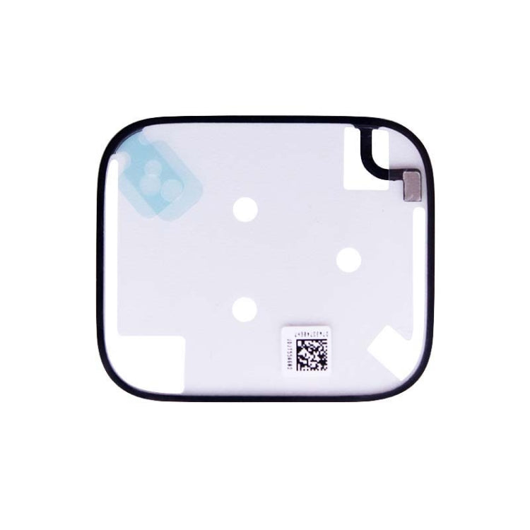 Force Touch Sensor Flex Cable for Apple Watch Series 4 40mm, Watch Series 4 40mm Force Touch Sensor Flex Cable for Apple Watch Series 4 40mm, Watch Series 4 40mm