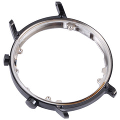 Marco de pantalla LCD original con bisel para Huawei Watch GT 2 de 42 mm, para Huawei Watch GT 2 de 42 mm