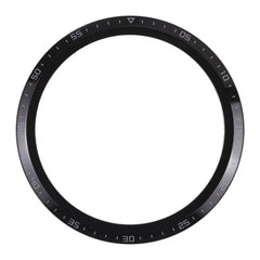 Original Front Screen Outer Glass Lens for Huawei Watch GT 3 46mm